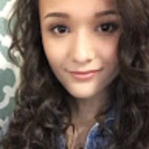 Meet your Posher, Blair